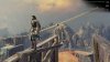ShadowOfMordor 2014-09-30 22-16-45-13.jpg